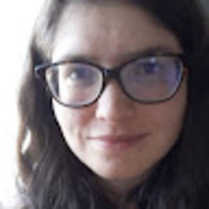 Meet your Posher, Hailey